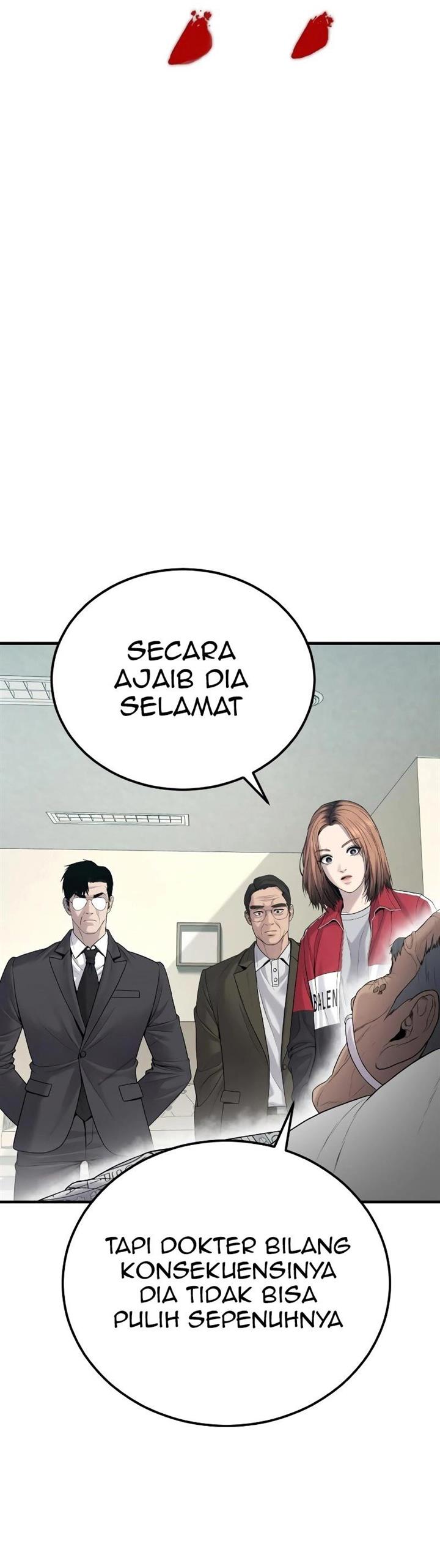 image-komik-manager-kim-chapter-70-54/90