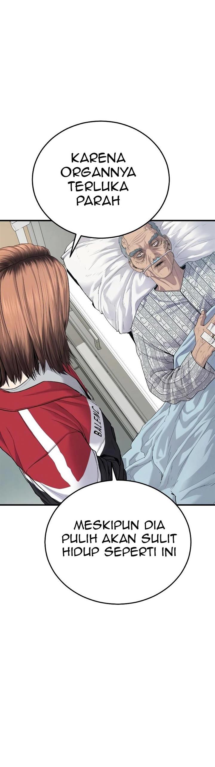 image-komik-manager-kim-chapter-70-55/90