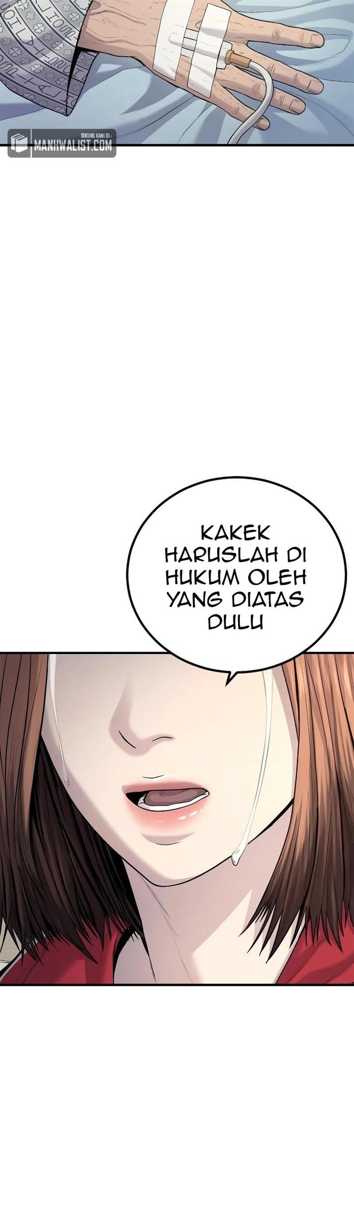 image-komik-manager-kim-chapter-70-57/90