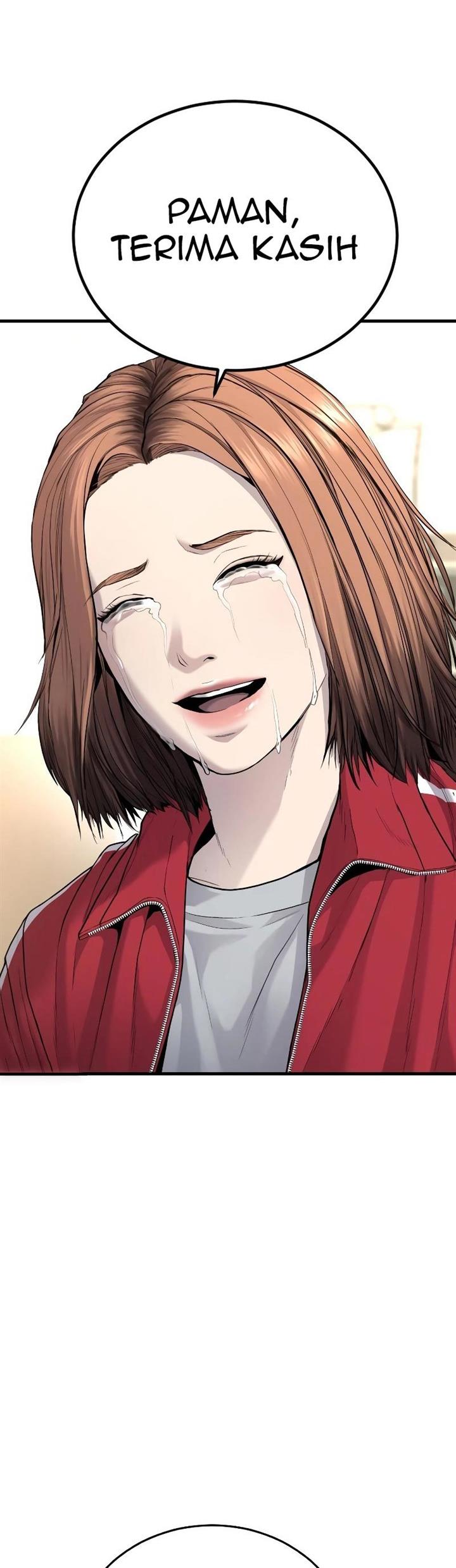 image-komik-manager-kim-chapter-70-58/90