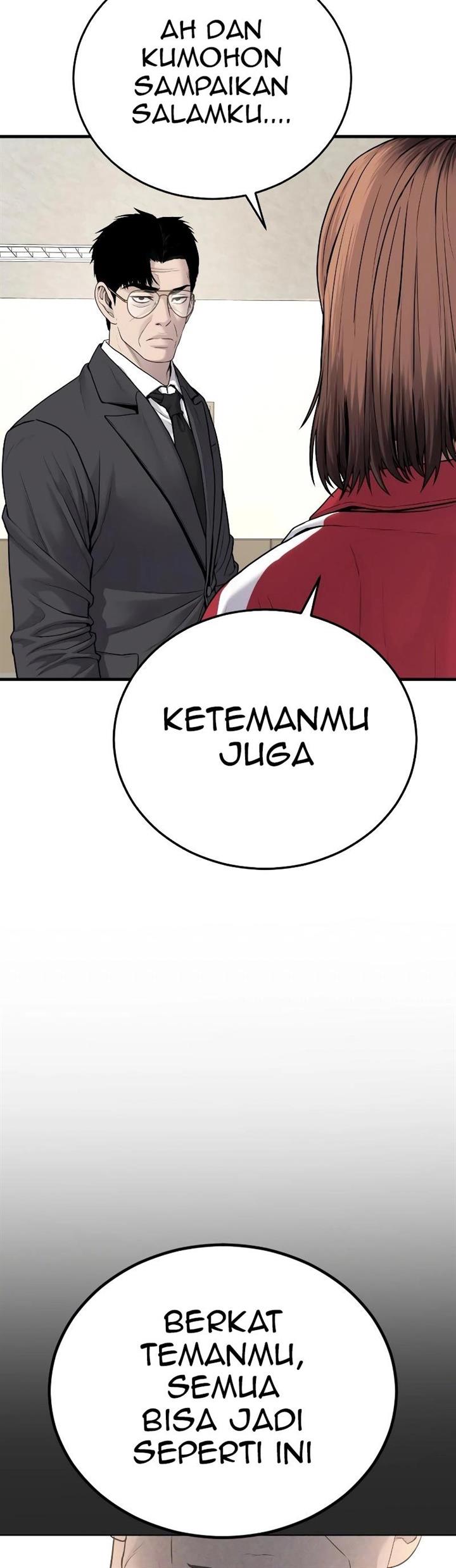 image-komik-manager-kim-chapter-70-59/90