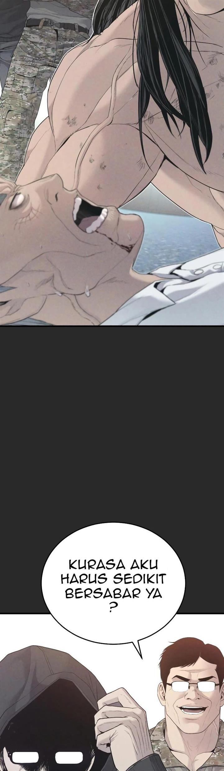 image-komik-manager-kim-chapter-70-61/90