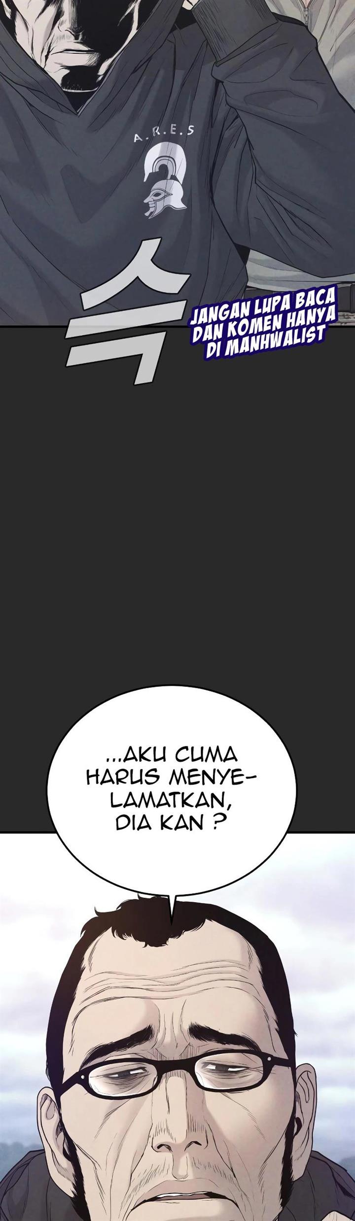 image-komik-manager-kim-chapter-70-62/90