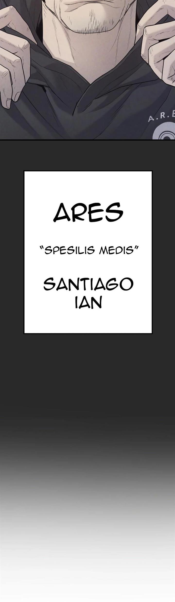 image-komik-manager-kim-chapter-70-63/90