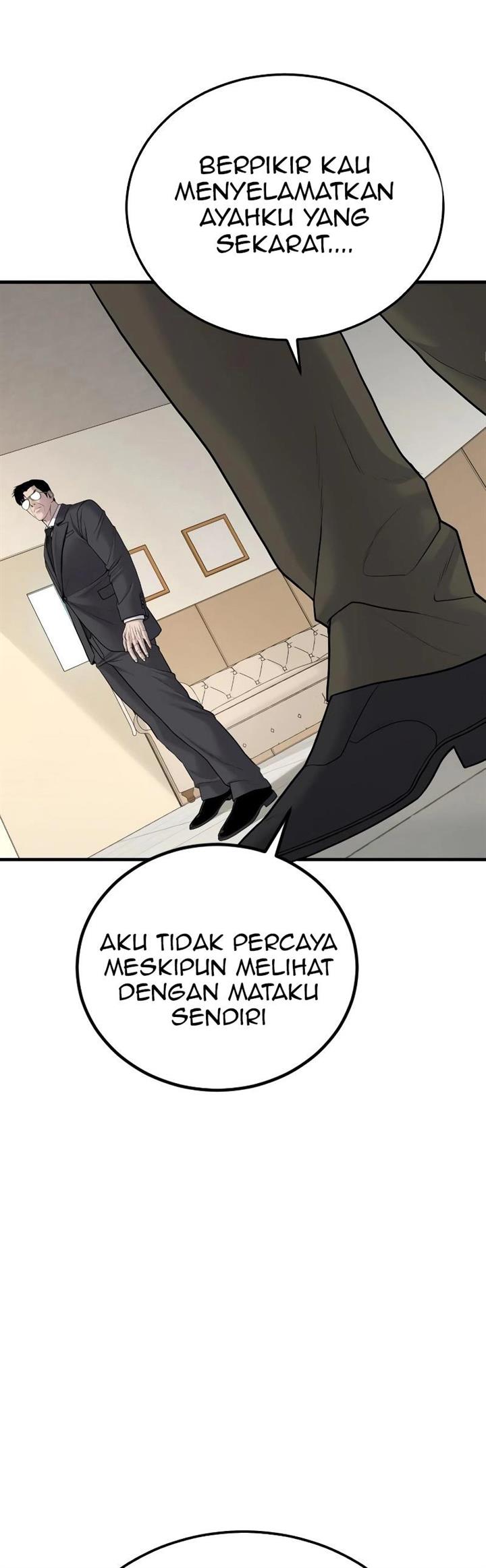 image-komik-manager-kim-chapter-70-65/90