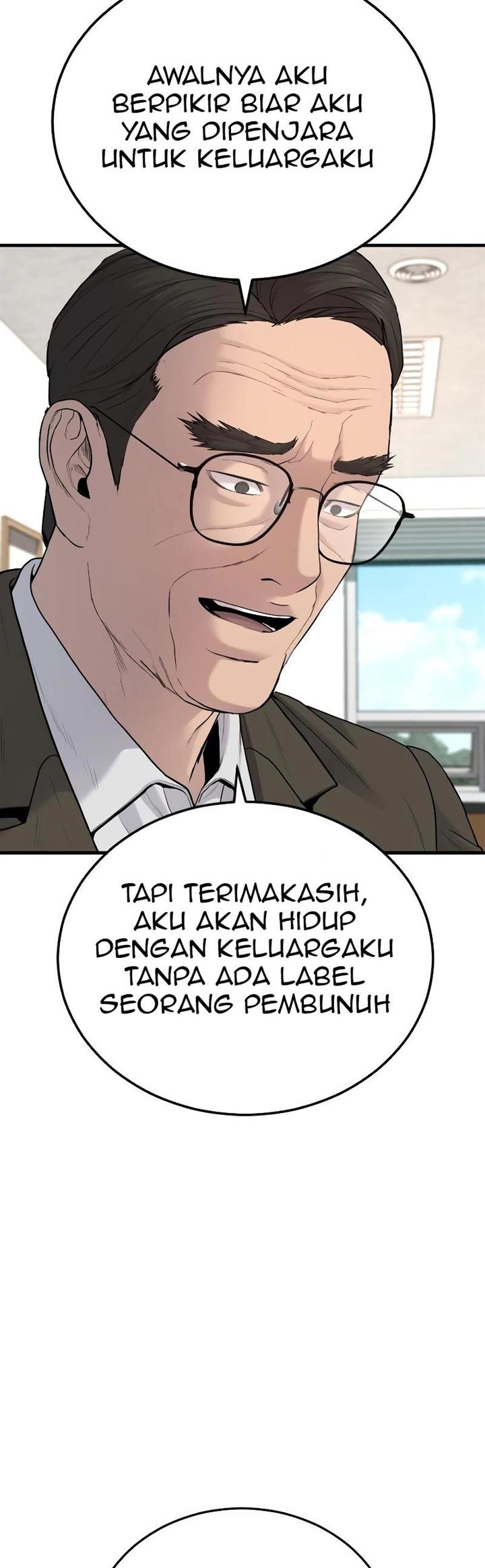 image-komik-manager-kim-chapter-70-66/90