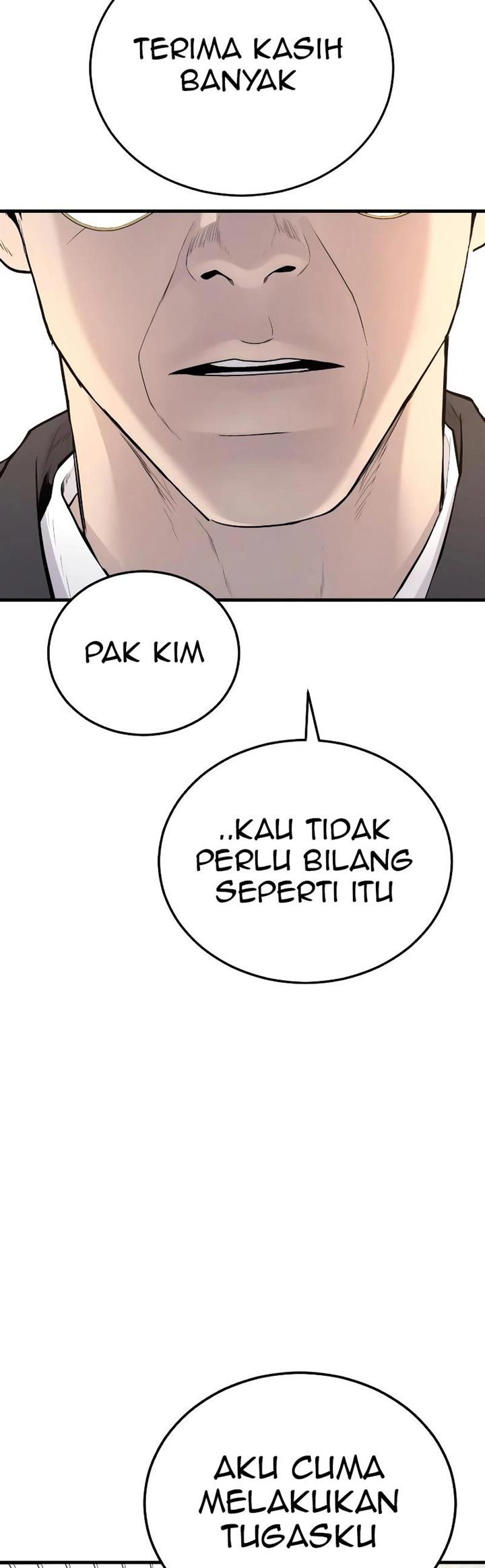 image-komik-manager-kim-chapter-70-67/90