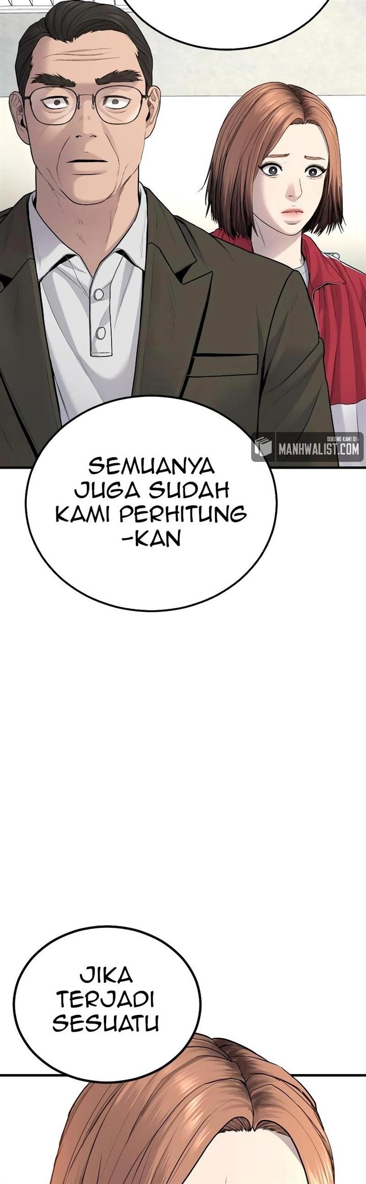 image-komik-manager-kim-chapter-70-68/90