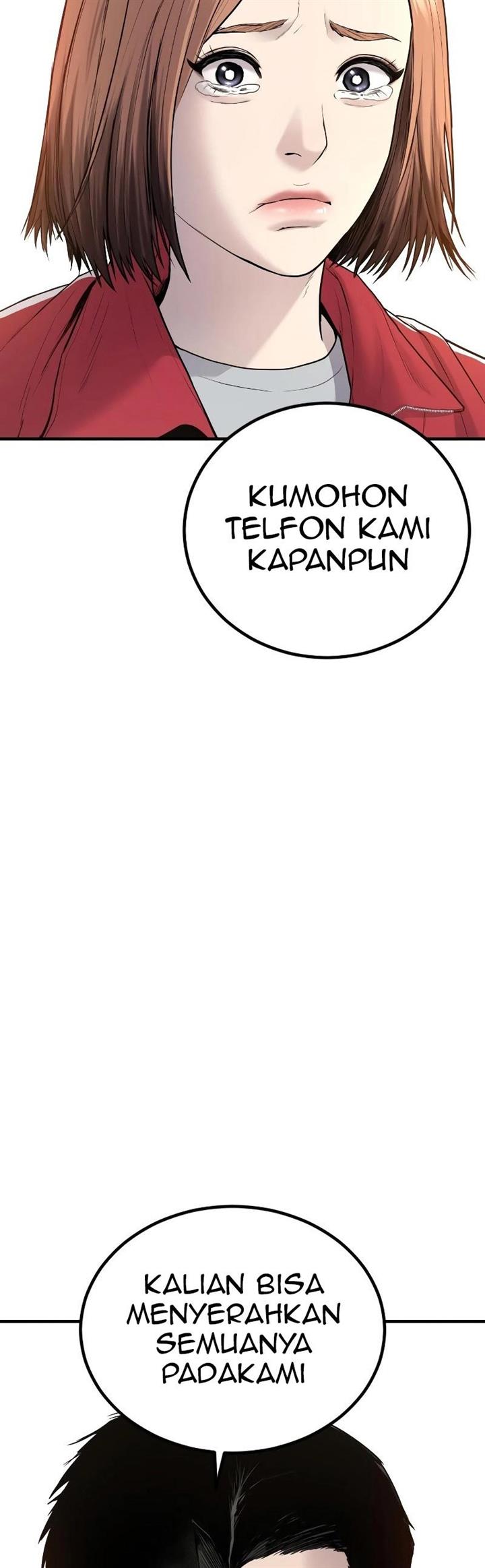 image-komik-manager-kim-chapter-70-69/90