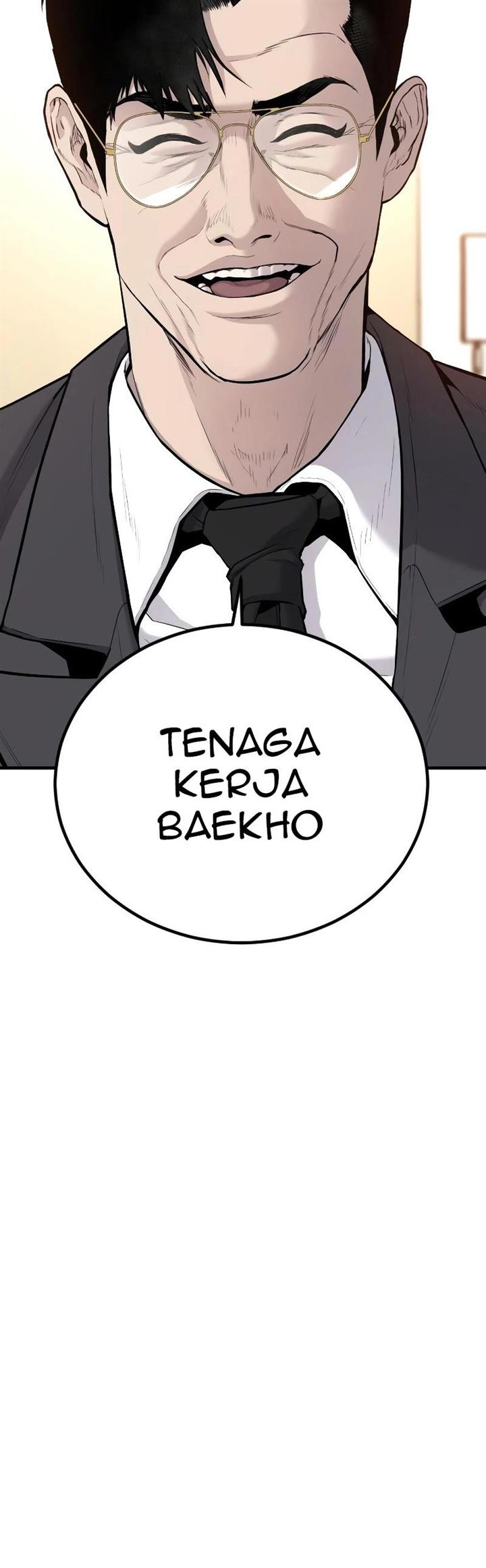 image-komik-manager-kim-chapter-70-70/90