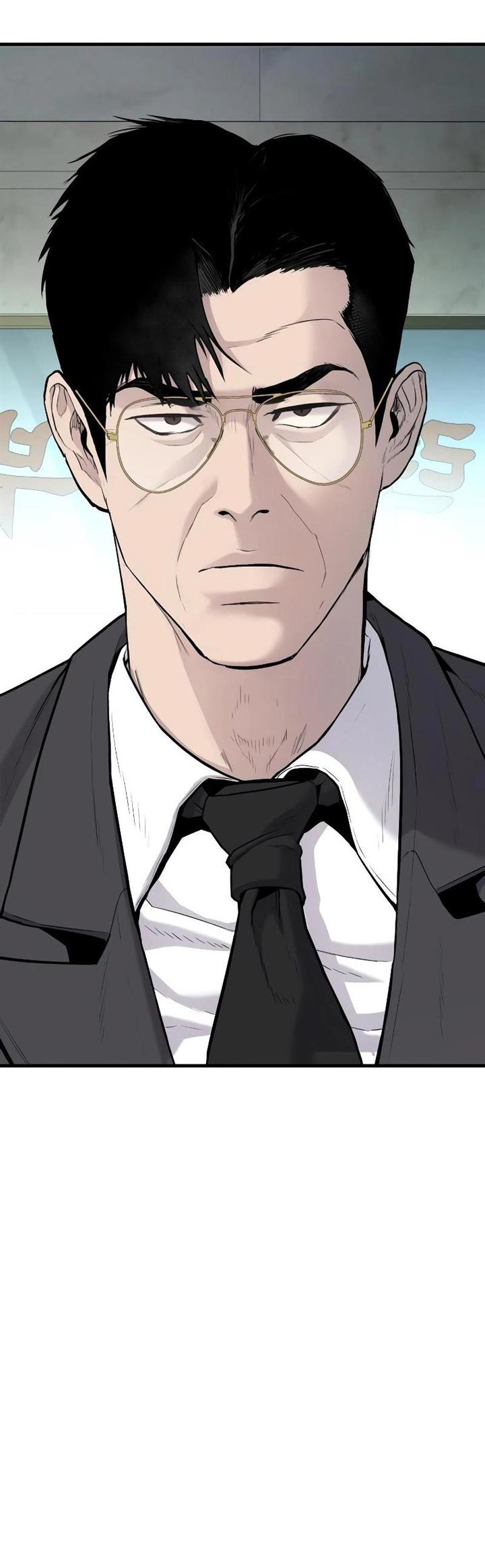 image-komik-manager-kim-chapter-70-71/90