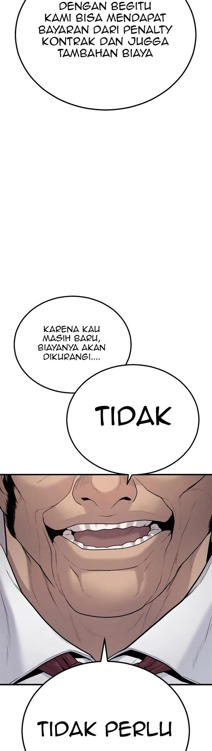 image-komik-manager-kim-chapter-70-75/90