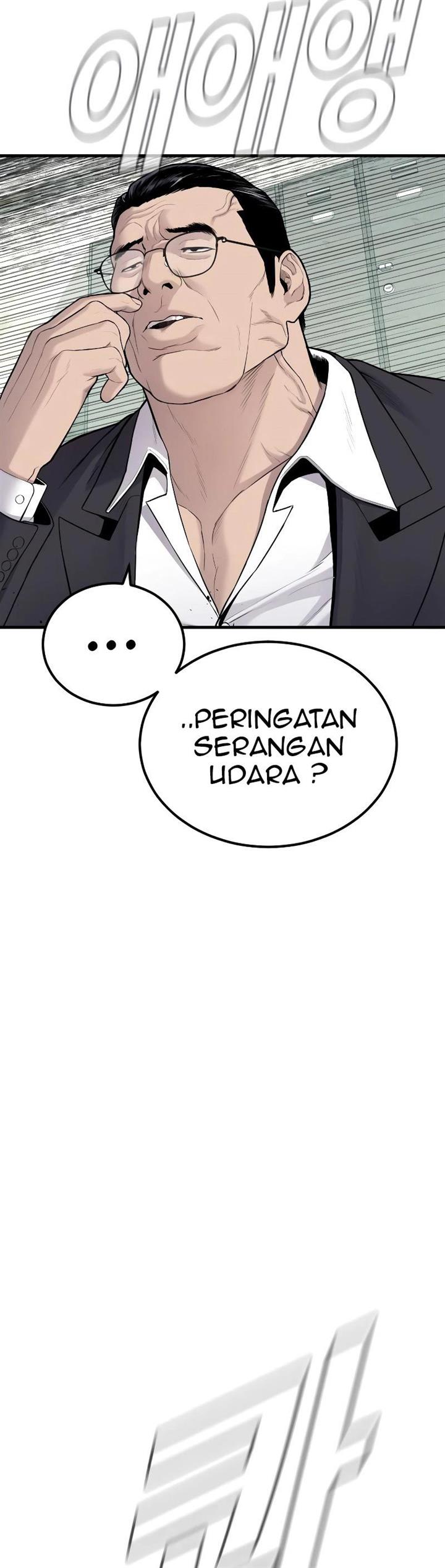 image-komik-manager-kim-chapter-70-81/90
