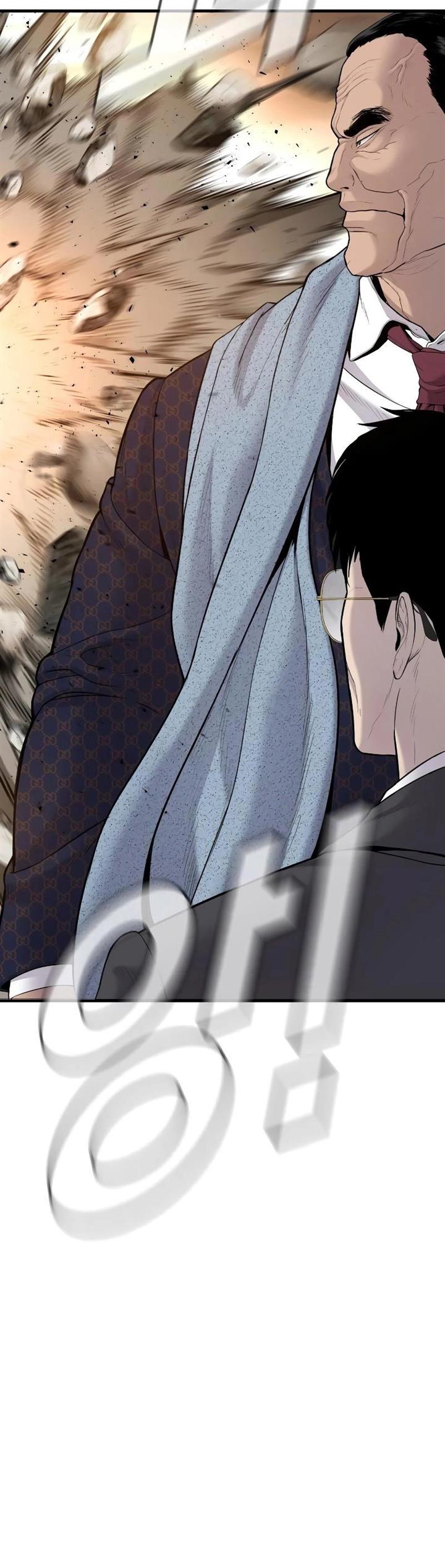 image-komik-manager-kim-chapter-70-82/90