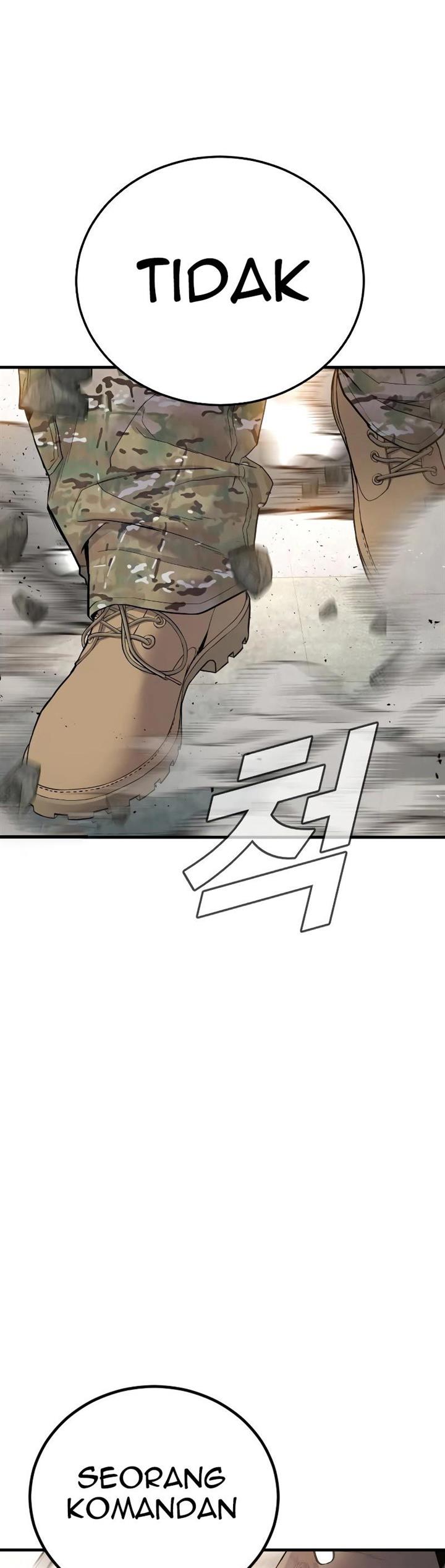 image-komik-manager-kim-chapter-70-83/90