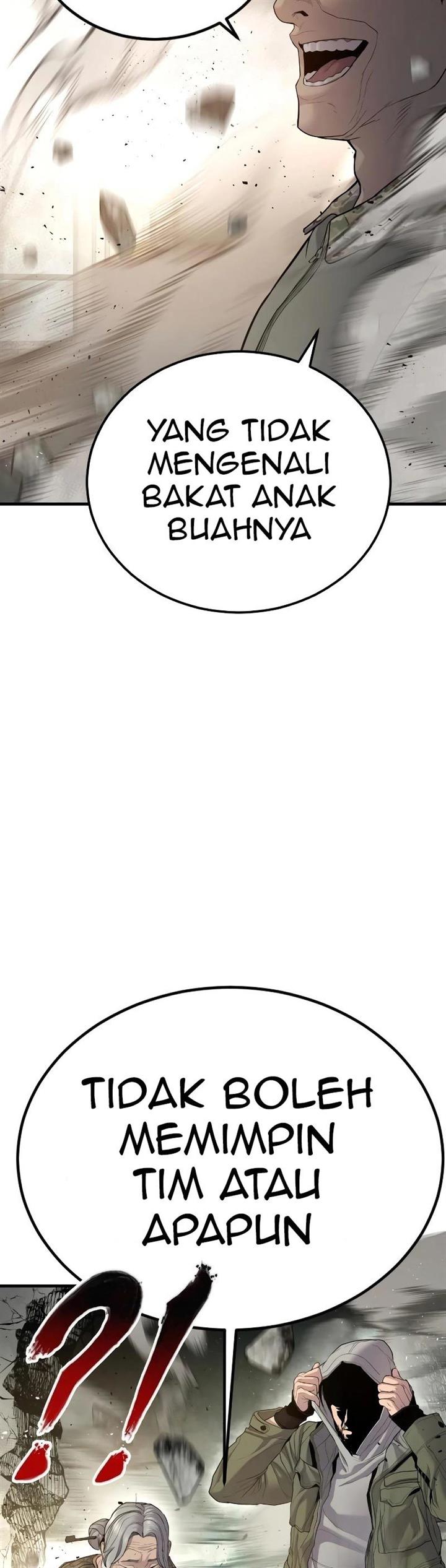 image-komik-manager-kim-chapter-70-84/90