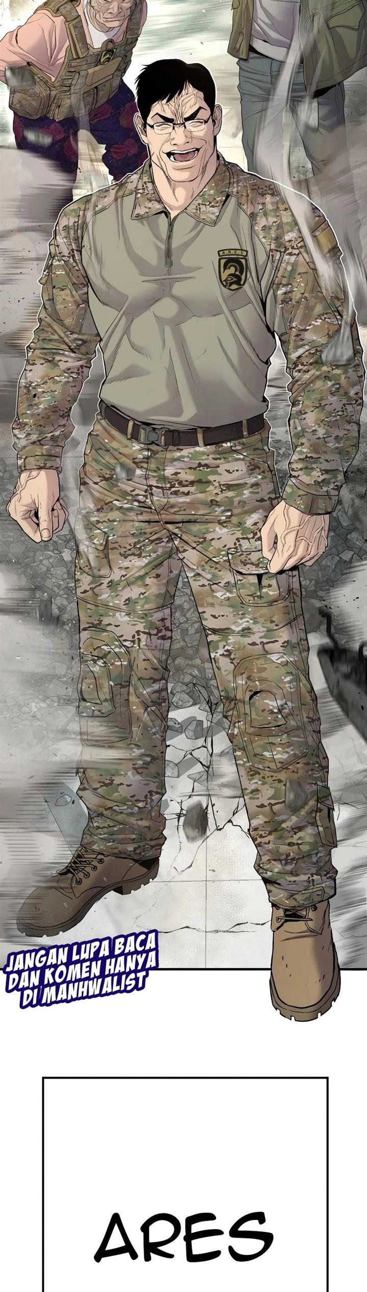 image-komik-manager-kim-chapter-70-85/90