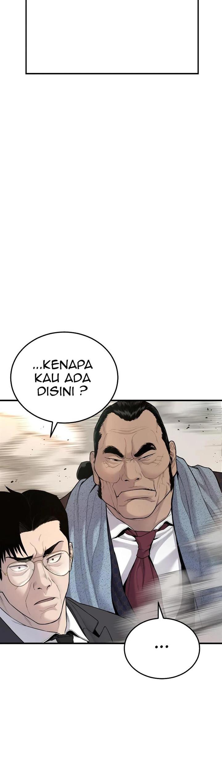 image-komik-manager-kim-chapter-70-86/90