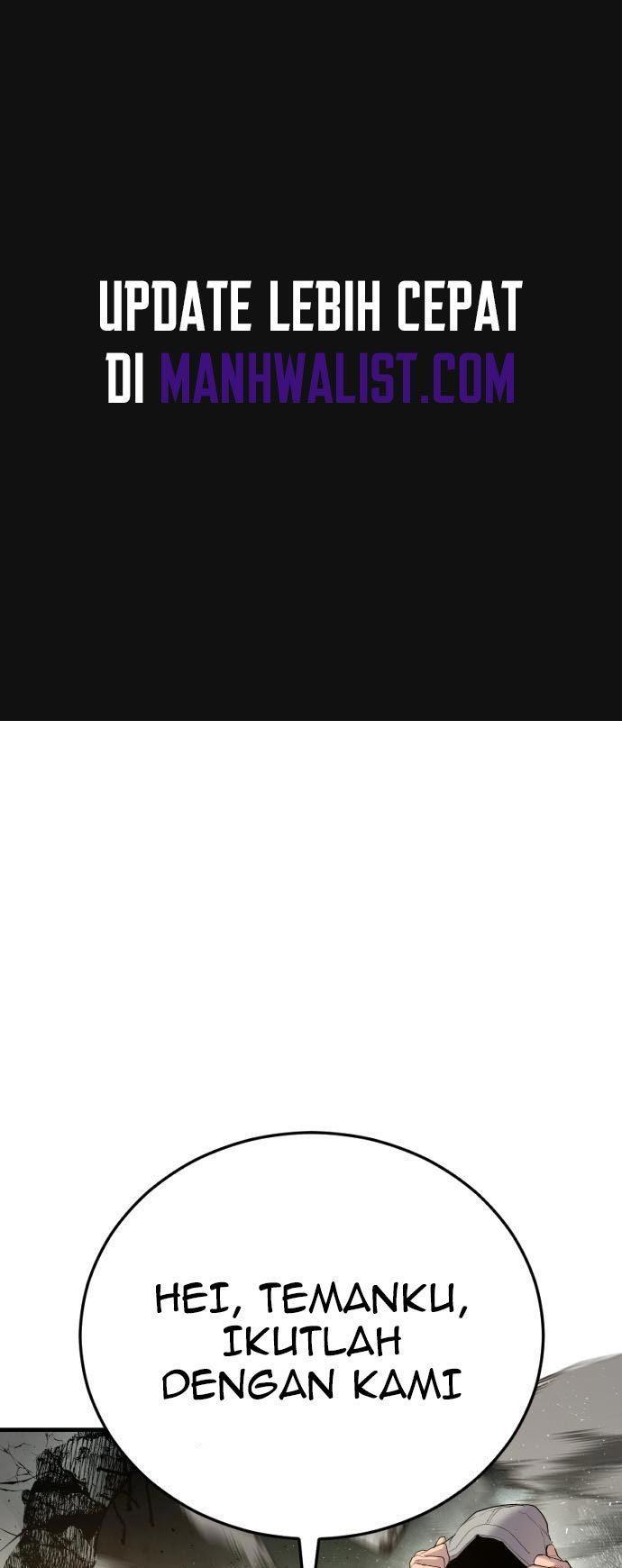 image-komik-manager-kim-chapter-71-0/120