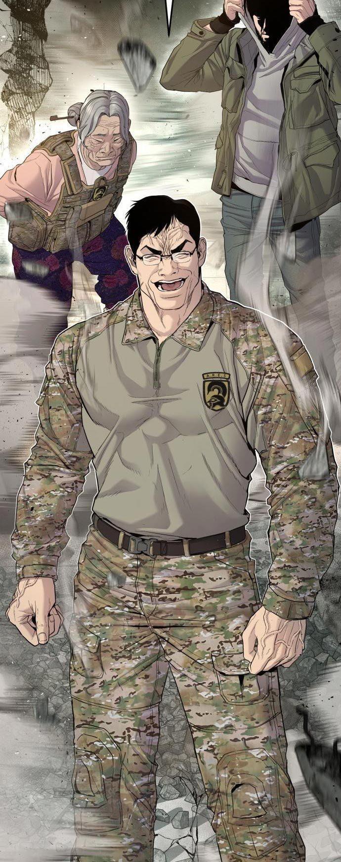 image-komik-manager-kim-chapter-71-1/120