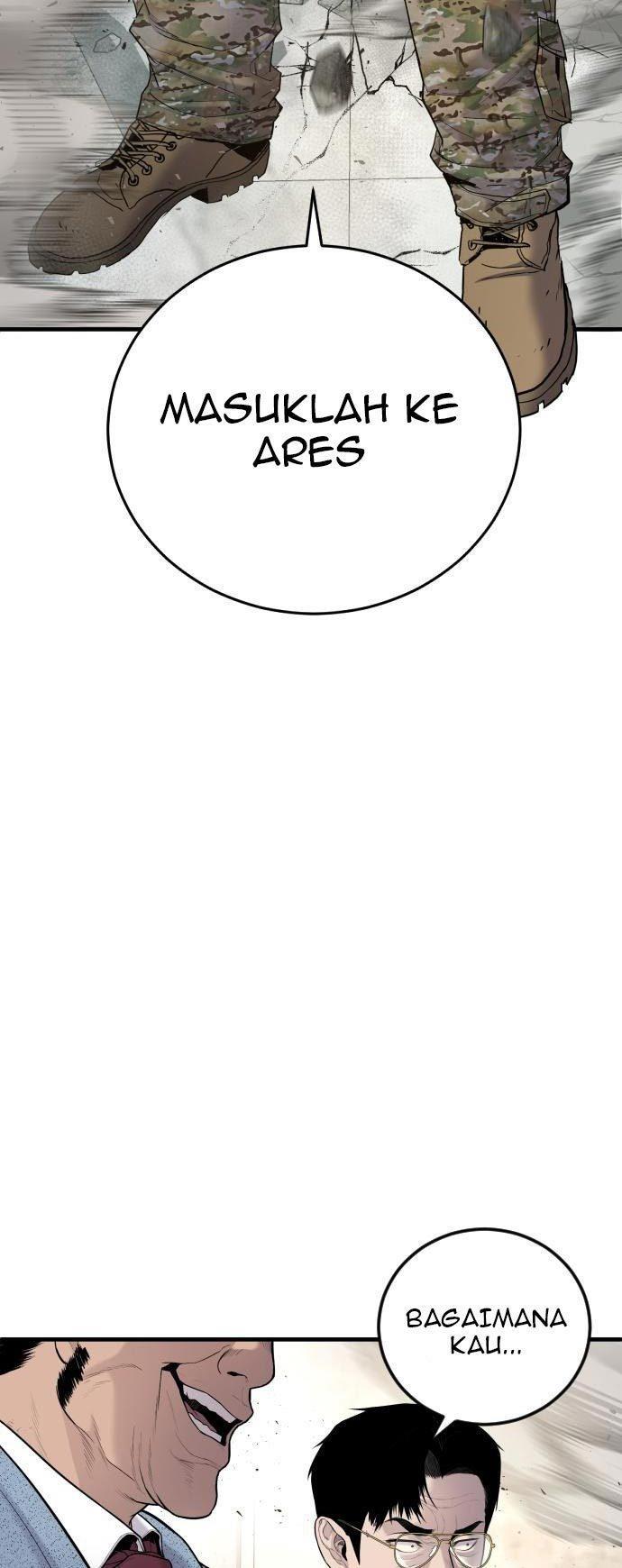 image-komik-manager-kim-chapter-71-2/120