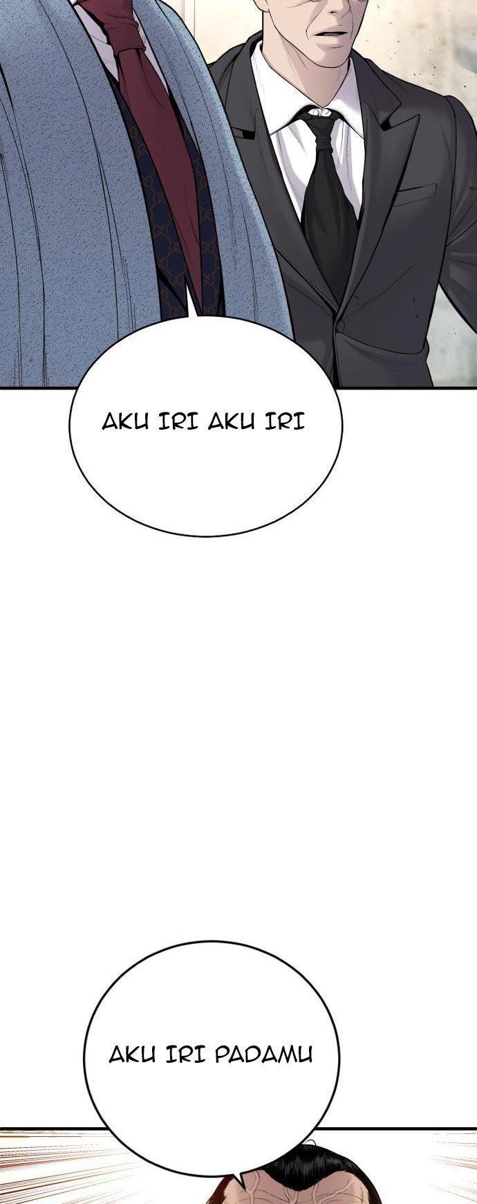 image-komik-manager-kim-chapter-71-3/120