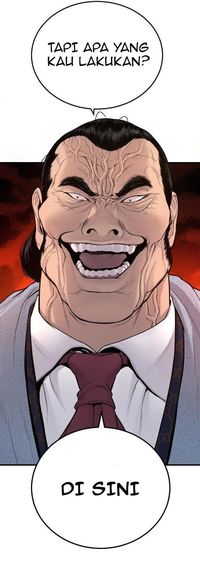 image-komik-manager-kim-chapter-71-5/120