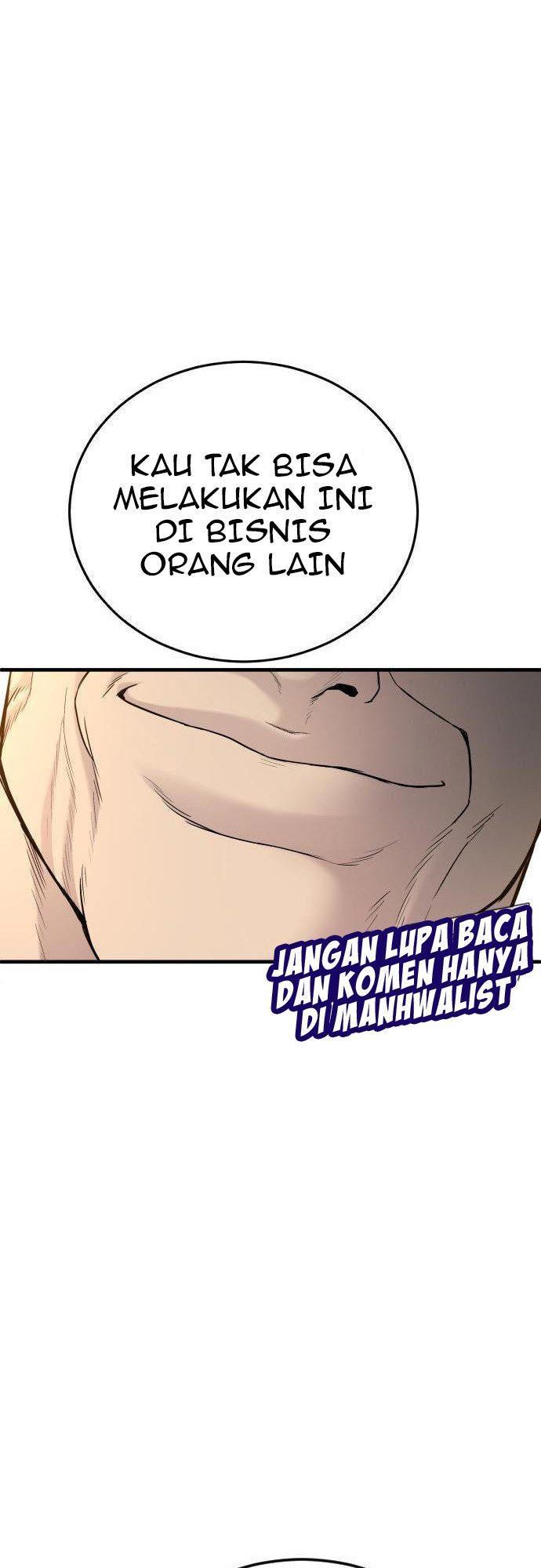 image-komik-manager-kim-chapter-71-6/120