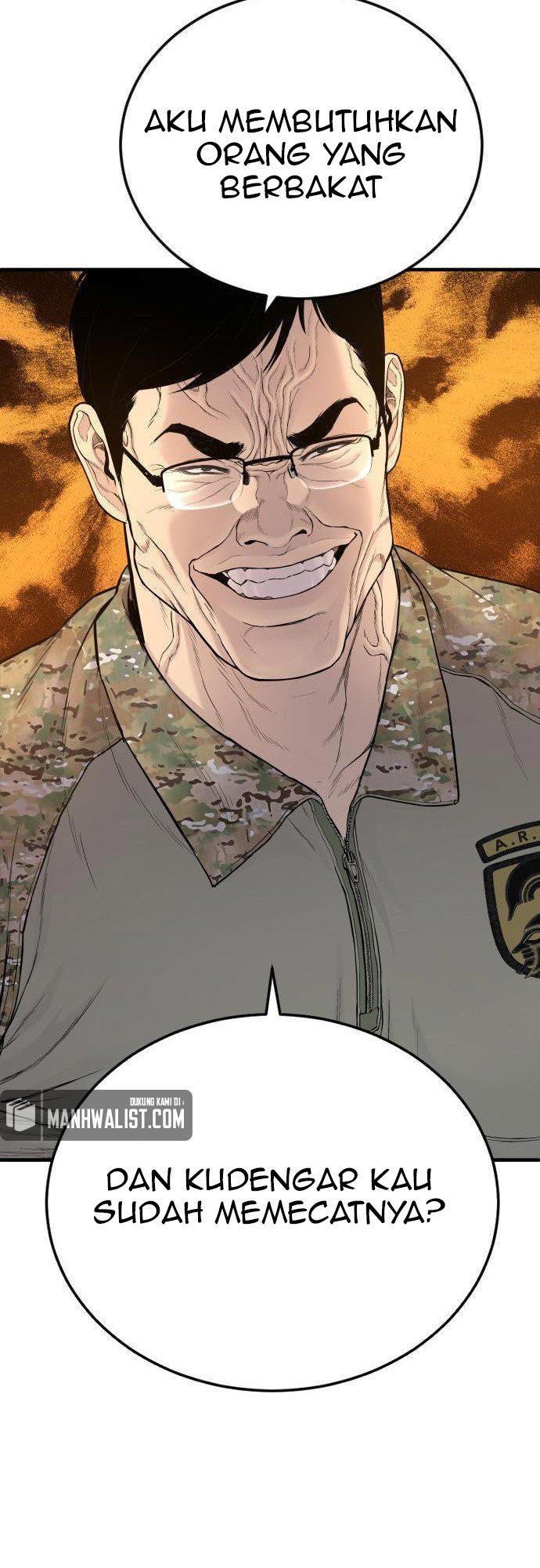 image-komik-manager-kim-chapter-71-7/120