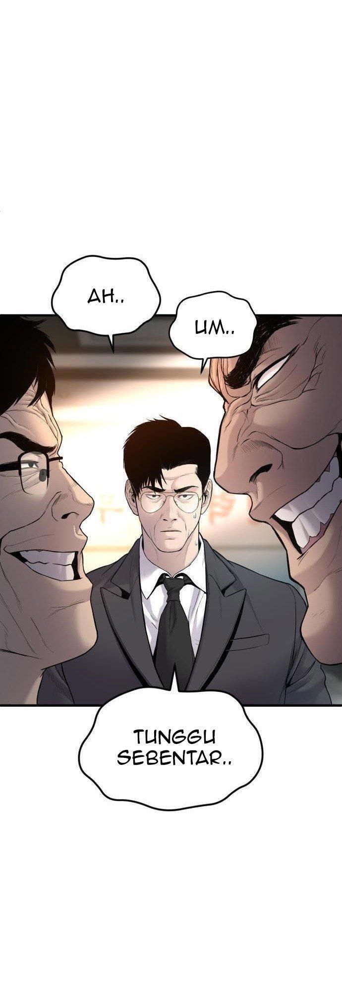 image-komik-manager-kim-chapter-71-8/120