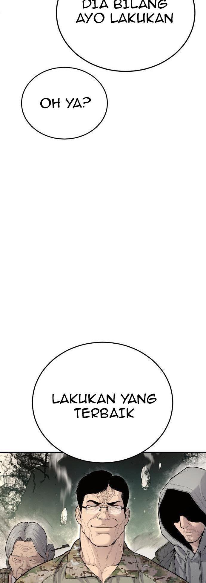 image-komik-manager-kim-chapter-71-11/120