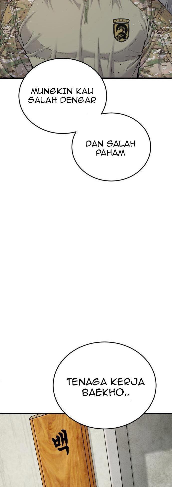 image-komik-manager-kim-chapter-71-12/120