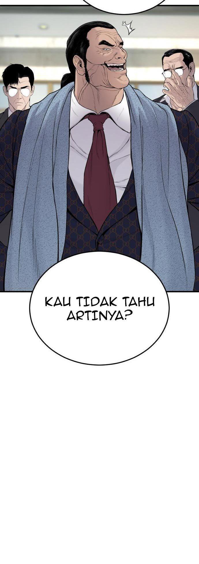 image-komik-manager-kim-chapter-71-14/120