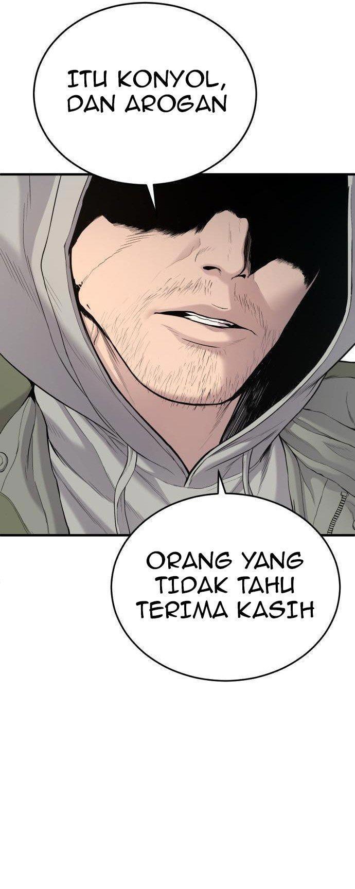image-komik-manager-kim-chapter-71-15/120