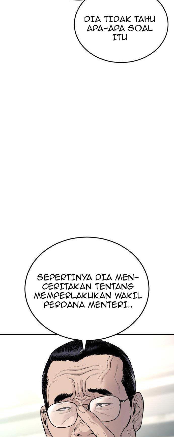 image-komik-manager-kim-chapter-71-17/120