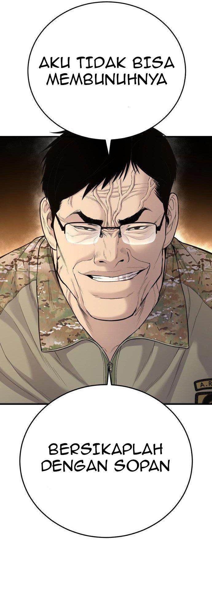 image-komik-manager-kim-chapter-71-20/120