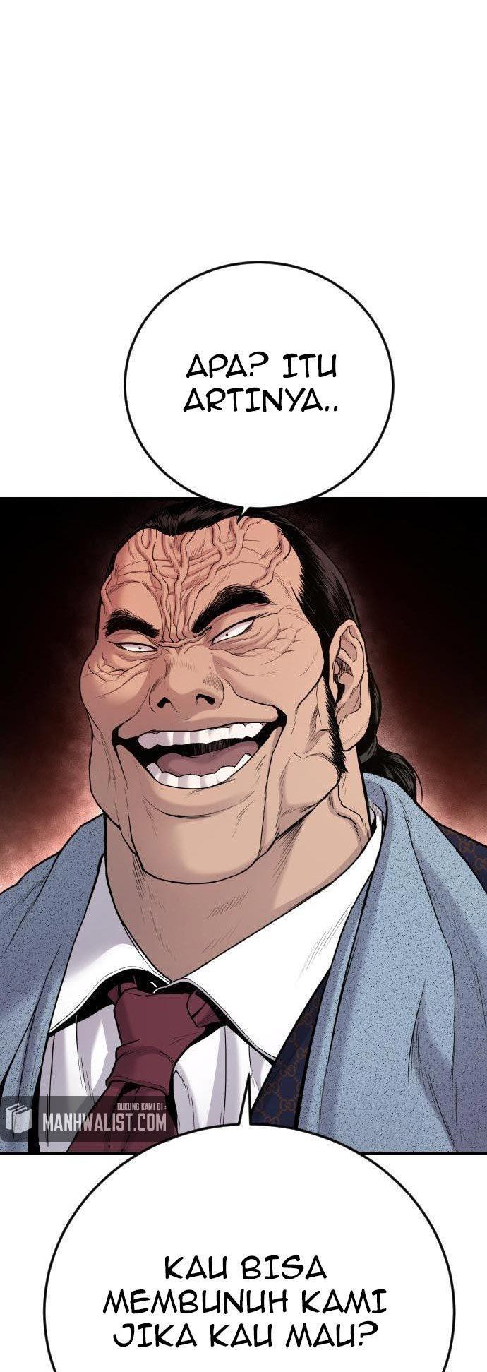 image-komik-manager-kim-chapter-71-21/120