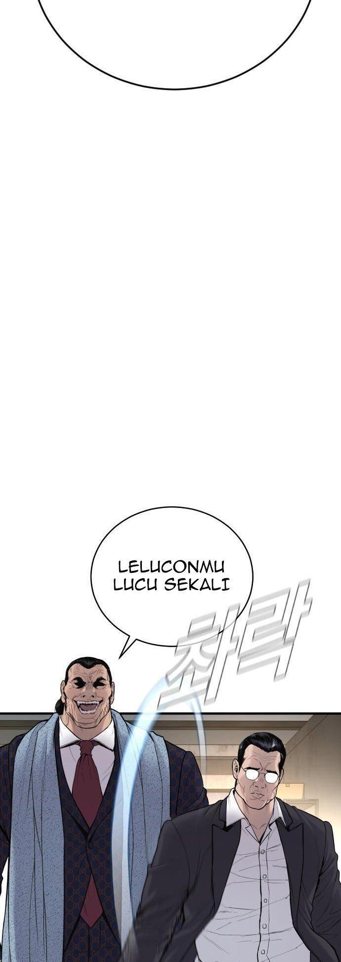 image-komik-manager-kim-chapter-71-22/120