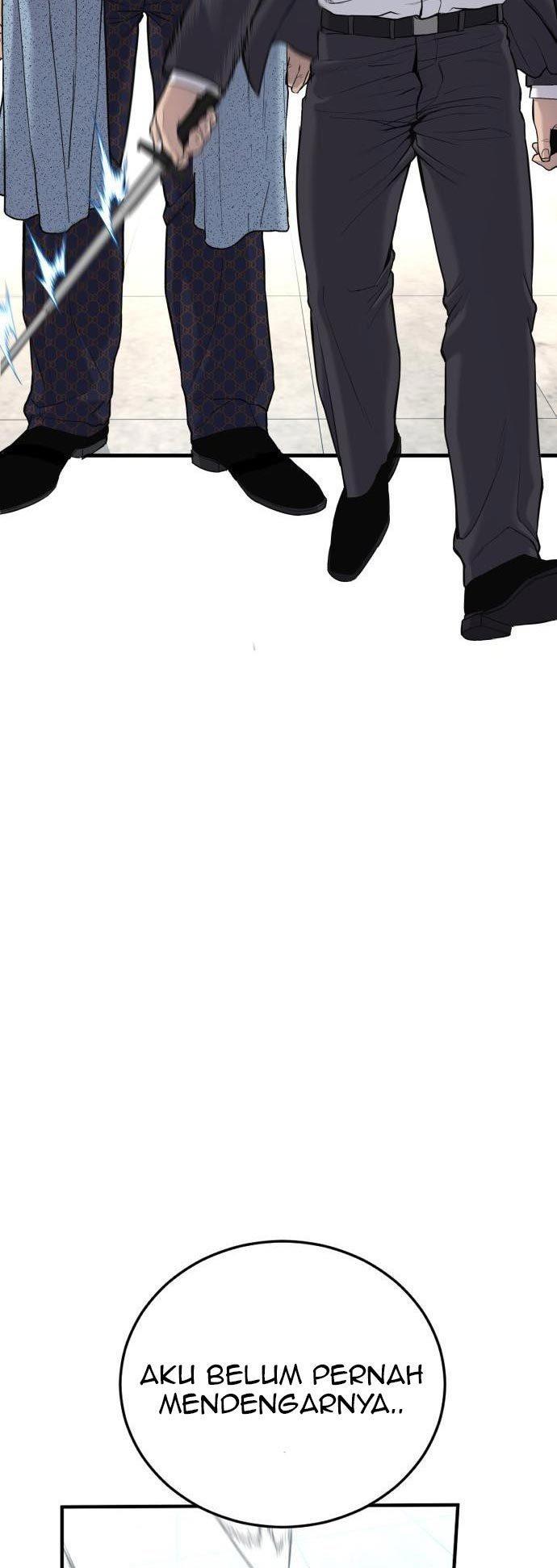 image-komik-manager-kim-chapter-71-23/120