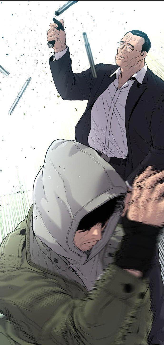 image-komik-manager-kim-chapter-71-25/120