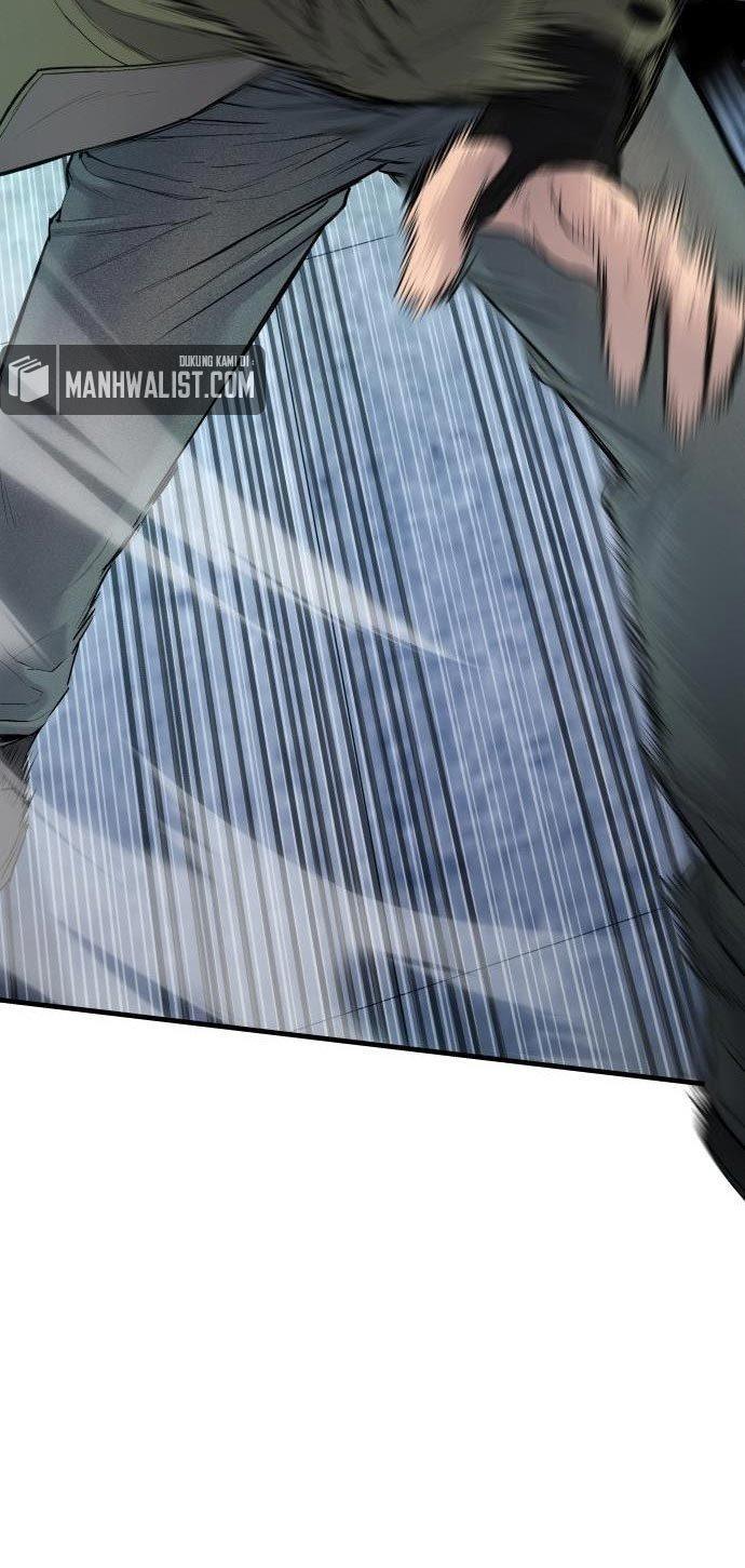 image-komik-manager-kim-chapter-71-26/120