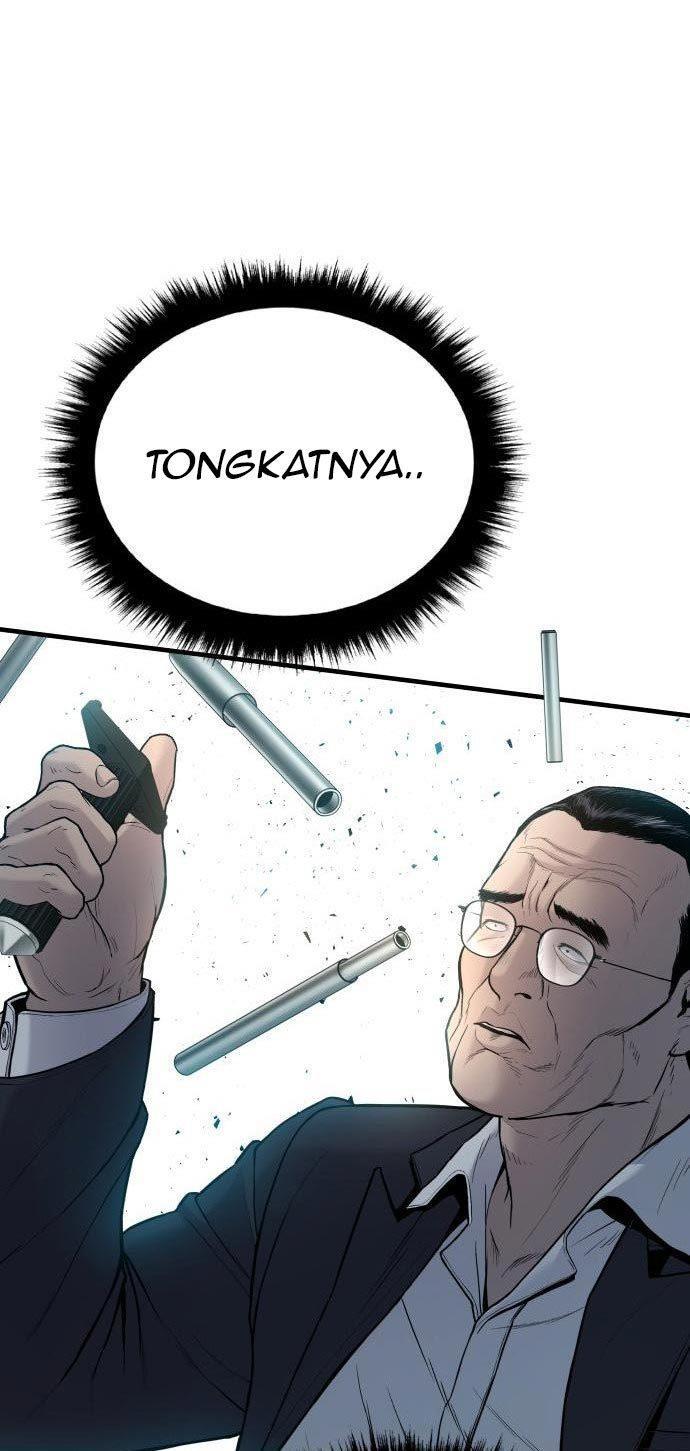 image-komik-manager-kim-chapter-71-27/120