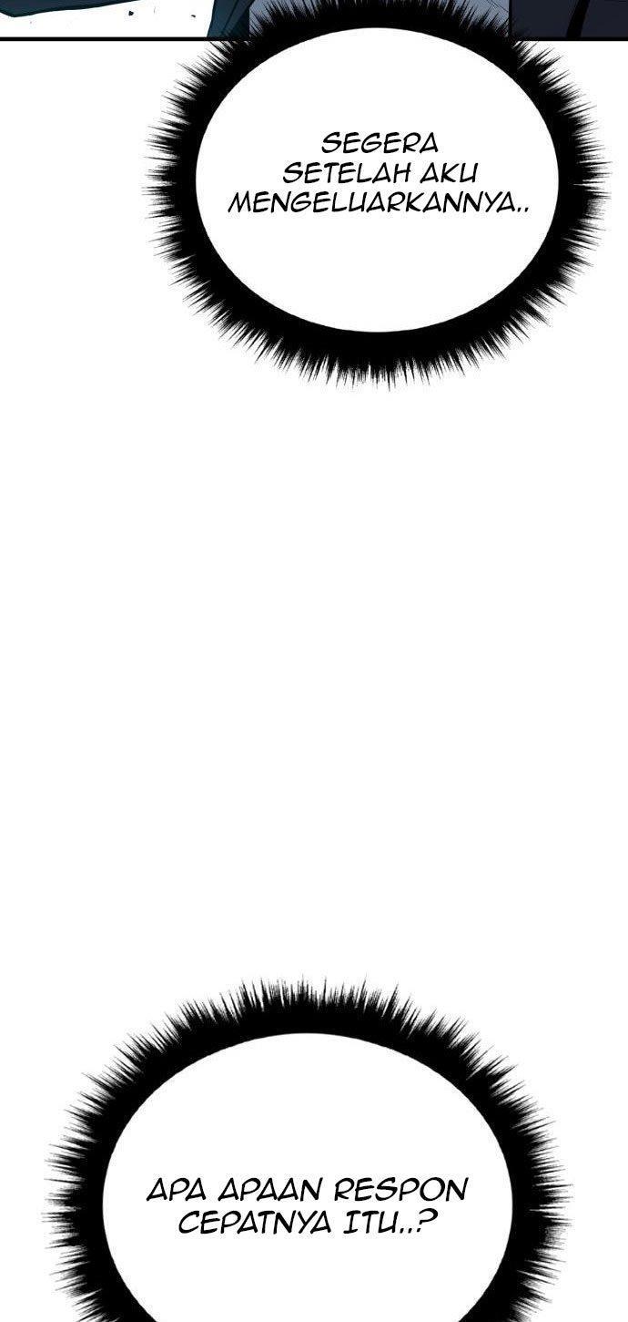 image-komik-manager-kim-chapter-71-28/120