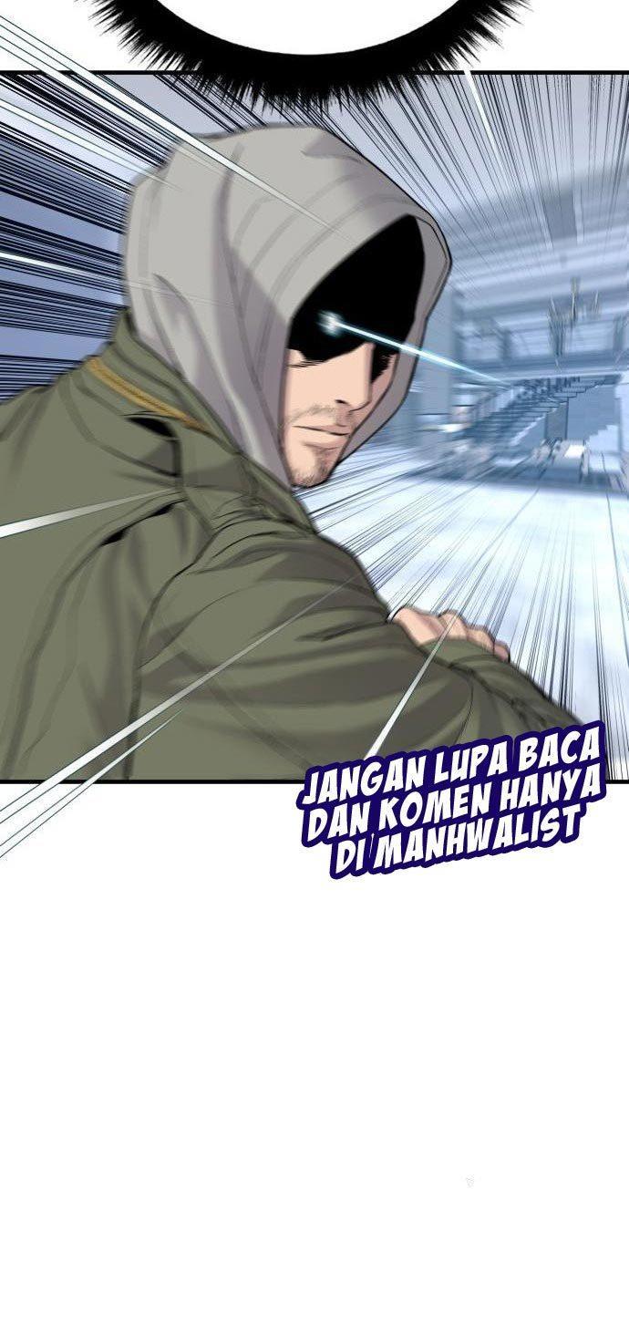 image-komik-manager-kim-chapter-71-29/120