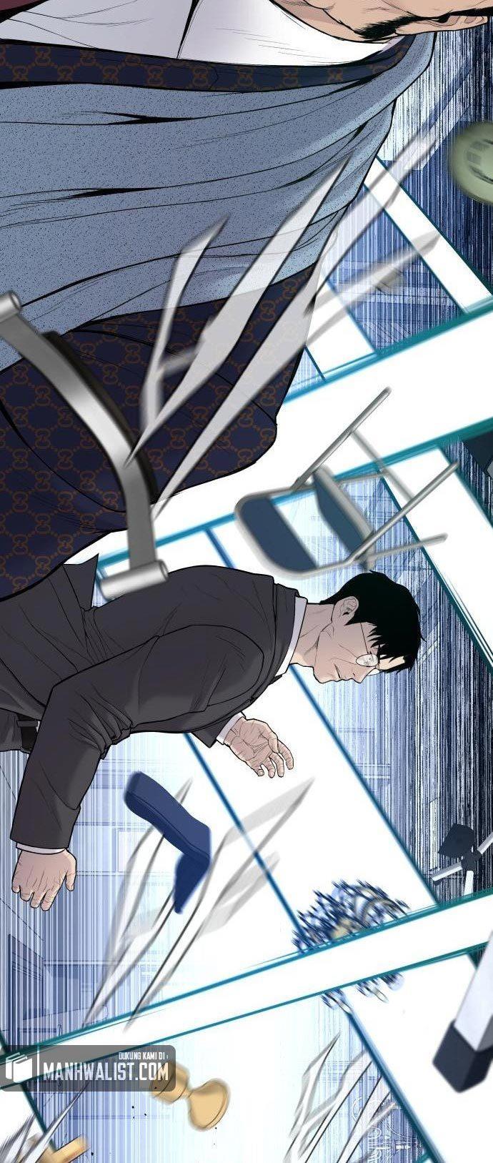 image-komik-manager-kim-chapter-71-31/120