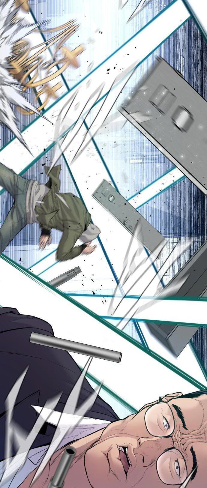 image-komik-manager-kim-chapter-71-32/120