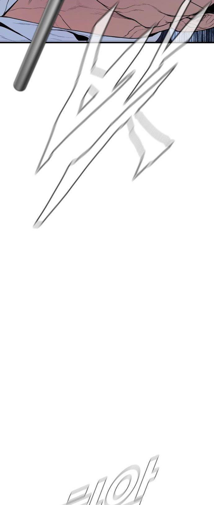 image-komik-manager-kim-chapter-71-33/120