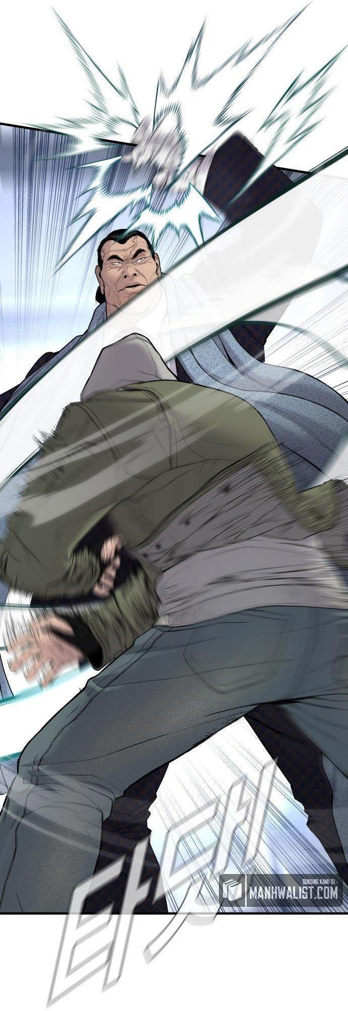 image-komik-manager-kim-chapter-71-35/120