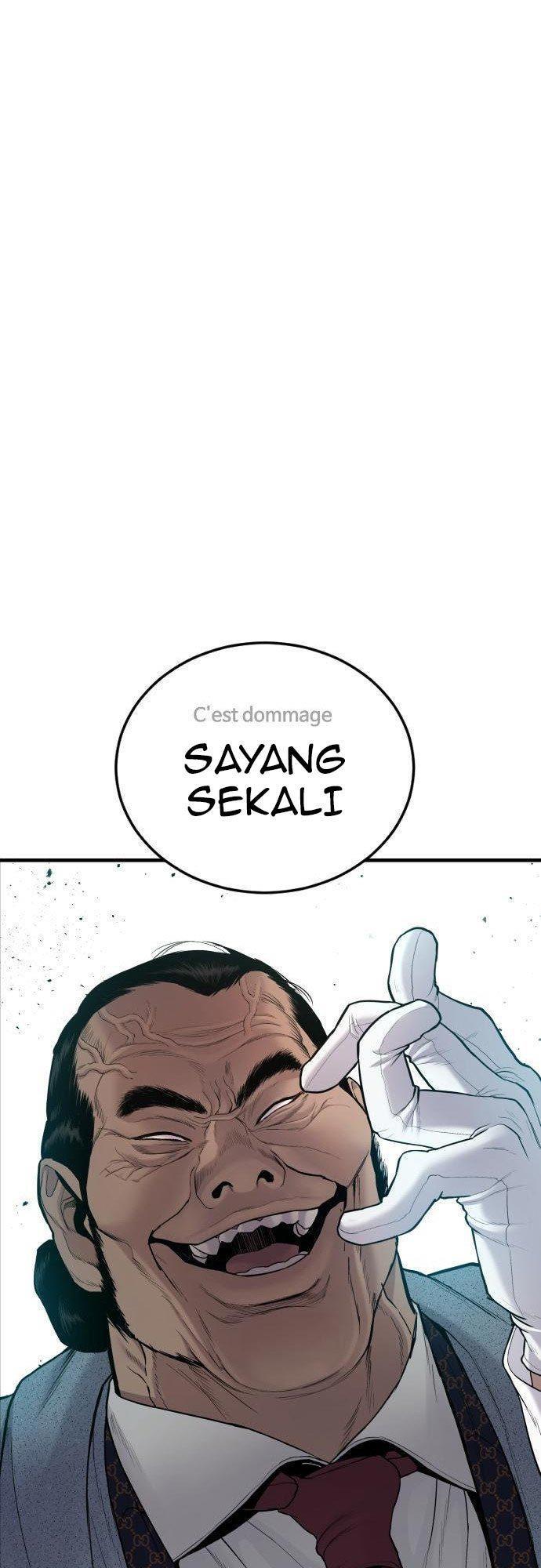 image-komik-manager-kim-chapter-71-36/120