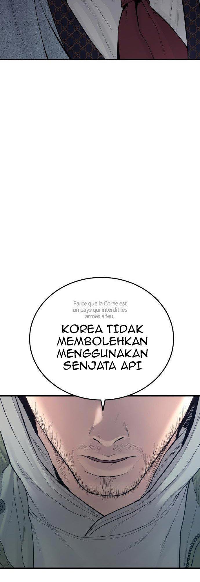 image-komik-manager-kim-chapter-71-37/120